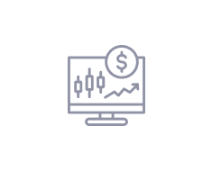 General Trading
