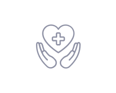Health Care