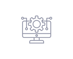Information Technology
