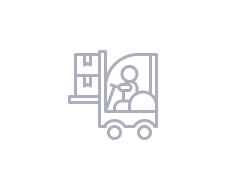 Logistics