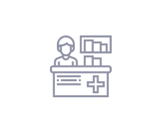 Pharmacy