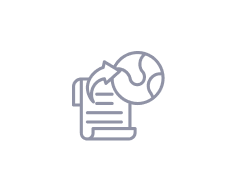 Publishing