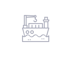 Shipping